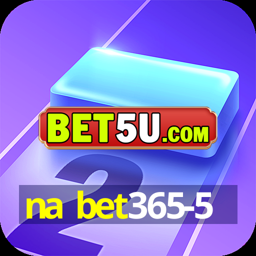 na bet365